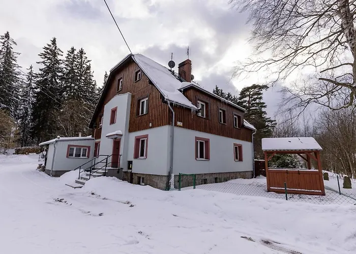 Apartament Sarenka
